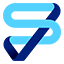scccheck.com.br icon