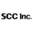 scccombustion.com icon