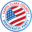 sccdp.org icon