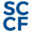 sccf.ch icon