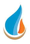 sccforwaterandwildfireprotection.org icon