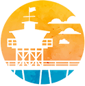 scchamber.com icon