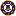 scchighsprings.org icon