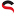 scciowa.edu icon