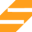 sccl.com.sa logo