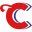 scclassic.com icon