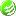 sccljd.com icon