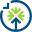 sccommerce.com logo