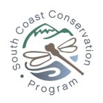sccp.ca icon
