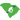 sccpma.com icon