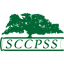 sccpss.com logo