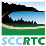 sccrtc.org icon