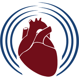 scct.org icon