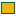 Susquehanna County Career and Technology Center official logo