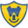 sccu.com logo