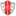 scd2003.de icon