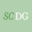 scdailygazette.com logo