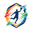 scdayitong.com icon