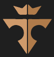 scdc-bd.com icon