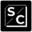 scdesarrollosweb.com icon