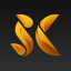 scdesign.ro icon