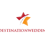 scdestinationweddings.com icon