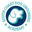 scdga.co.uk icon