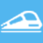 scdh7.autos icon
