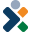 Department of Health and Human Services logo