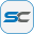 scdigital.com icon