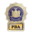 scdipba.org icon