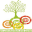 sce.edu.in logo