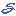 scedc.com icon