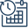 sceduly.com icon