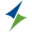 scee.com.au icon