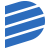 sceg.com icon