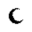 Scelar favicon