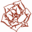 sceltadiclasse.com icon