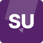 scena-urbana.ro icon