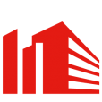 scenari-immobiliari.it icon