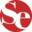 scenarieconomici.it icon