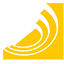 scenario.press logo