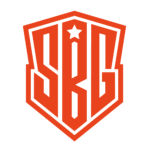 scenariobiggame.com icon
