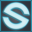 scene-rush.pt logo