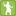 scenehd.org logo