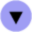 scenekunstbruket.no icon