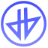 scenepacks.com logo