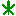 sceners.org icon