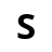 scenesfestives.com icon