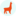 scenethink.com icon